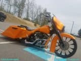 2014-Harley-Street-Glide-serious-bike