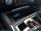 2017-Audi-RS7-flush-controller-stealth
