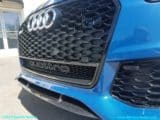 2017-Audi-RS7-hidden-sensor-in-bumper