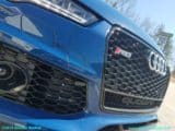 2017-Audi-RS7-radar-sensor-subtle-install