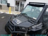 Polaris-RZR-front-light-bars