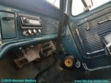 1967-Ford-F100-Kenwood-ExCelon-radio-JL-Audio-component-speakers