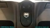 2006-Dodge-Viper-custom-grill-perforated-rear-speakers