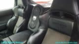 2006-Dodge-Viper-interior-speakers-seats