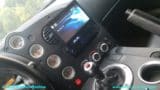 2006-Dodge-Viper-new-head-unit-screen