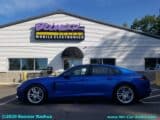 2018-Porsche-Panamera-blue-beauty-gets-Escort-system