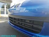 2018-Porsche-Panamera-front-bumper-laser-diffusors