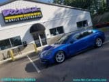 2018-Porsche-Panamera-radar-complete-install-boomer-nashua