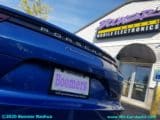 2018-Porsche-Panamera-rear-laser-diffusion