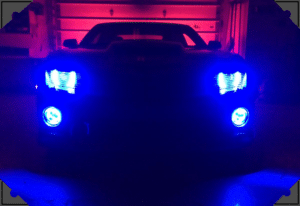 boomer-nashua-LED-headlights-lighting