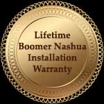 boomer-lifetime-warranty-seal