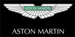 Aston Martin Boomer Nashua Custom Installation Galleries