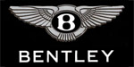 Bentley Motors Boomer Nashua Custom Installation Galleries