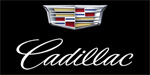 Cadillac Boomer Nashua Custom Installation Galleries