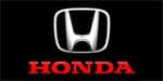 Honda Boomer Nashua Custom Installation Galleries