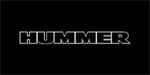 Hummer Boomer Nashua Custom Installation Galleries