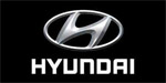 Hyundai Boomer Nashua Galleries TBA