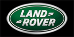 Land Rover Boomer Nashua Custom Installation Galleries