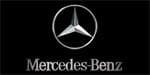 Mercedes Benz Boomer Nashua Custom Installation Galleries