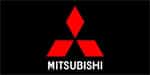 Mitsubishi Boomer Nashua Galleries TBA