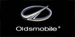 Oldsmobile Boomer Nashua Custom Installation Galleries