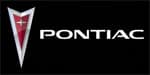 Pontiac Boomer Nashua Custom Installation Galleries