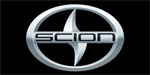 Scion Boomer Nashua Custom Installation Galleries