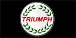 Triumph Boomer Nashua Custom Installation Galleries