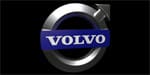 Volvo Boomer Nashua Custom Installation Galleries