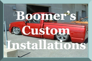 Boomer-Nashua-Custom-Installations