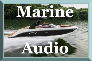 Boomer-Nashua-Marine-Audio