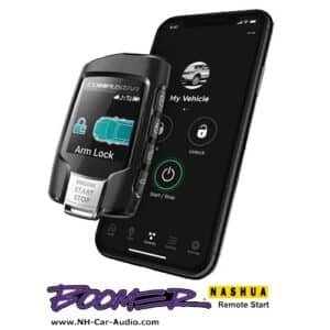 Boomer-Nashua-Compustar-Q9-remotes