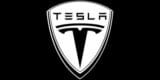 Tesla Official Website