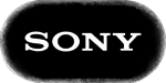 sony audio